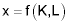 [1]